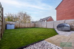 Photo 12- click for photo gallery